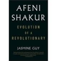 afeni shakur evolution of a revolutionary.pdf